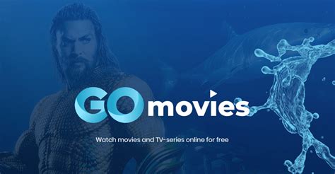 ogomovies|gomovies 2021 full movie.